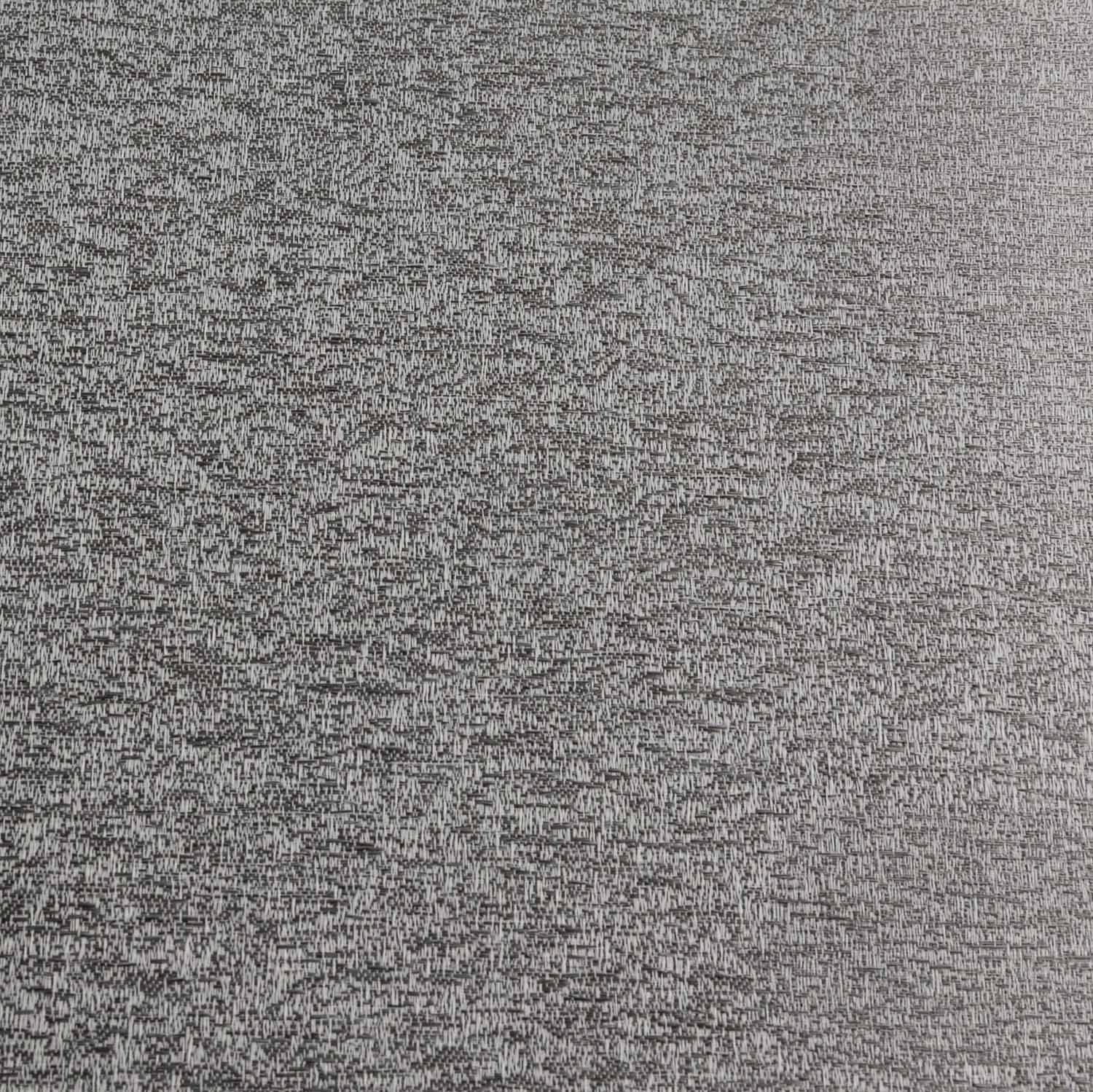 Granite Grey